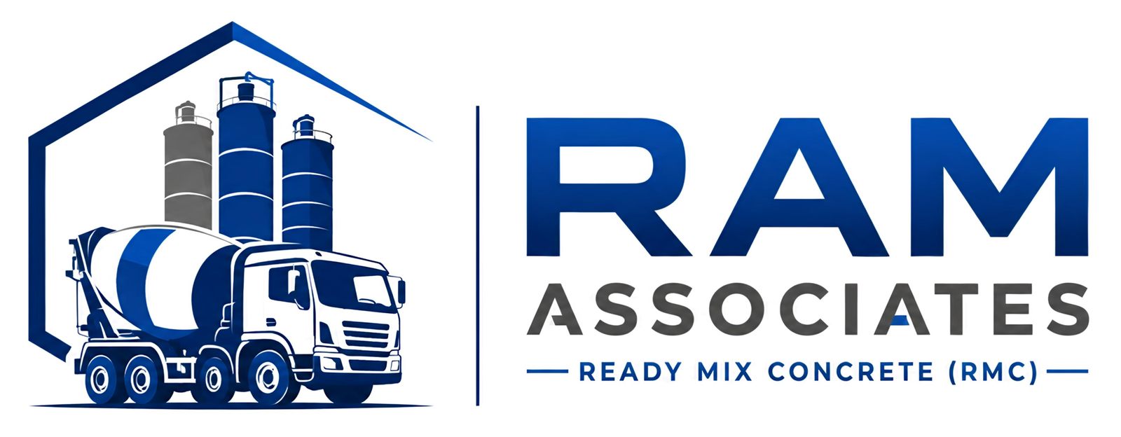 http://ramassociates.in/