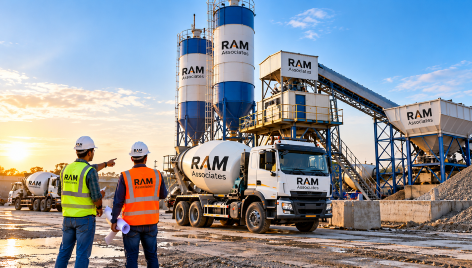 RAM-ASSOCIATES (10)