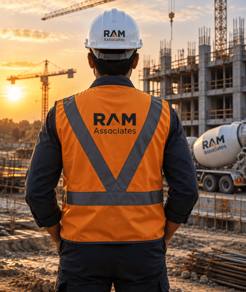 ram-associates (8)